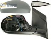 Rétroviseur Gauche Honda Civic OEM 76251SMGG34