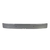 Renfort Opel Corsa OEM 13191879