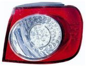 Feu Arrière Volkswagen Golf Plus OEM 5M0945096N