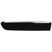 Moulure Citroen C3 Picasso OEM 8546Y5
