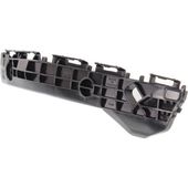 Glissière Arrière Toyota Yaris OEM 525760D130