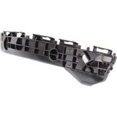 Support Gauche Toyota Yaris OEM 525760D130
