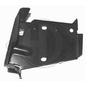 Support Droit Alfa Romeo Type (166) 