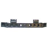 Renfort Alfa Romeo Type (145 / 146) 