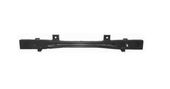 Traverse Avant Alfa Romeo Type (147) OEM 46745191