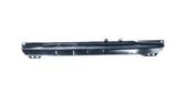 Traverse Avant Audi 80 OEM 8A0805577