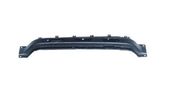 Traverse Avant Audi 80 OEM 893805853