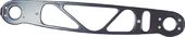 Traverse Avant Bmw Serie 3 OEM 41138132178