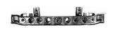 Traverse Avant Fiat Brava OEM 7772711