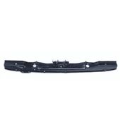 Traverse Avant Fiat Cinquecento OEM 7634670