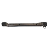 Traverse Inférieur Fiat Ducato OEM 1318067080