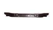 Traverse Avant Fiat Punto OEM 7733227