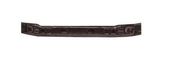 Traverse Avant Fiat Punto OEM 46518236