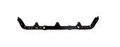 Traverse / Fiat Punto OEM 46524628