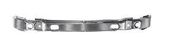Traverse Avant Ford Courrier OEM 1104101