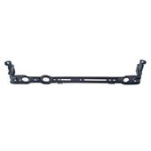 Traverse Avant Ford Focus OEM 1210869