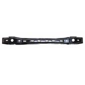 Traverse Avant Ford Ka OEM 1028385