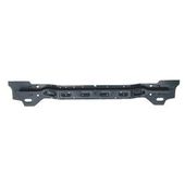 Traverse Avant Ford Mondeo 
