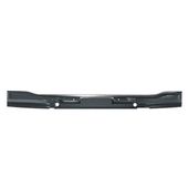 Traverse Avant Ford Transit OEM 7242126