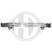 Traverse Avant Mercedes Classe A OEM A1686201234
