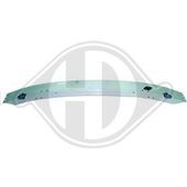 Traverse Avant Mercedes Classe C OEM 8X0807682B01C