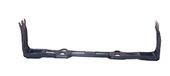 Traverse Avant Mercedes Classe E OEM 2106202486