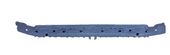 Traverse Avant Mercedes Classe E OEM A2106201367