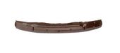 Traverse Avant Mercedes Sprinter OEM A9043100322