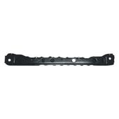 Traverse Avant Nissan Micra OEM 62530AX620