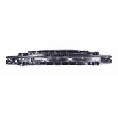 Traverse Avant Opel Astra OEM 13116468