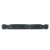 Traverse Avant Seat Ibiza OEM 6K0805449A