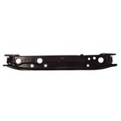 Traverse Avant Toyota Yaris OEM 5321852010