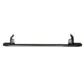 Traverse Avant Volkswagen Golf OEM 1K0807093A