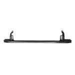 Traverse Avant Volkswagen Golf Plus OEM 5M0807093B