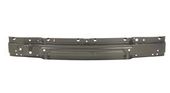 Traverse Avant Volkswagen Polo OEM 867805551