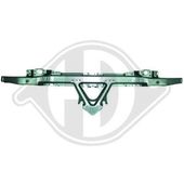 Traverse Avant Mercedes Classe B OEM A1696200485