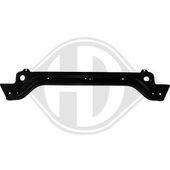 Traverse avant inférieure MERCEDES ML W164 OEM A1646201234