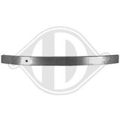 Traverse Aluminium Mercedes Ml 