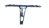 Traverse Avant Audi 80 OEM 8G0805591B