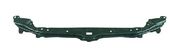 Traverse Avant Bmw Serie 5 OEM 51647054360