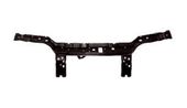 Traverse Avant Fiat Punto OEM 7733220