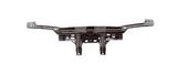 Traverse Avant Fiat Punto OEM 51732327
