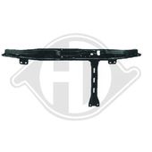 Traverse Avant Ford Transit 