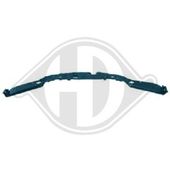 Traverse Avant Mercedes 200 / 300 