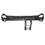 Traverse Avant Mercedes Classe C OEM A2036202172