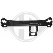 Traverse Avant Mercedes Classe C OEM A2036206672