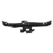 Traverse Avant Nissan Micra OEM 62511BC61F