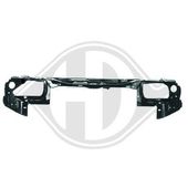 Traverse Avant Opel Astra OEM 90360229