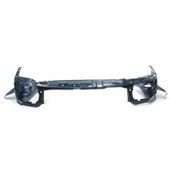 Traverse Avant Opel Astra OEM 90521688