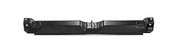 Traverse Avant VW Transporter OEM 701854504B